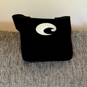 Costa visor